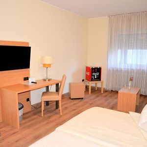 Superior Doppelzimmer