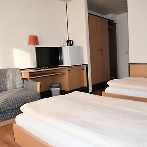 Standard Einzelzimmer